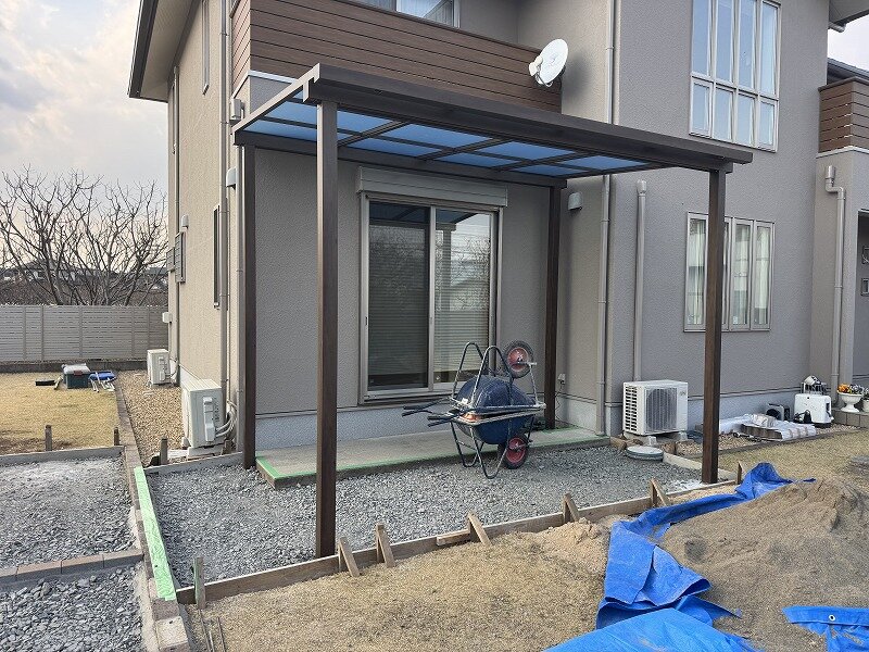 2026-03-23 15.55.44-thumb-850x637-4967.jpg