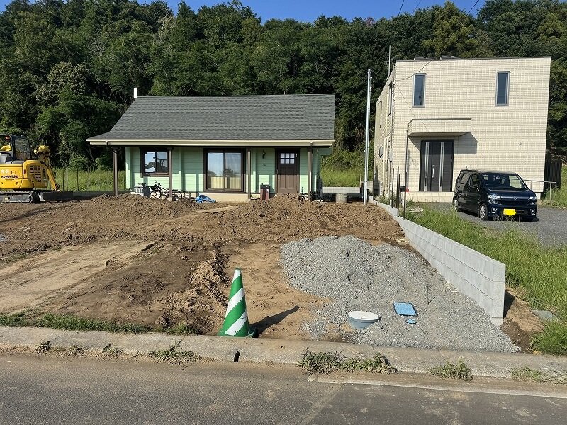 2026-06-10 16.05.57.jpg