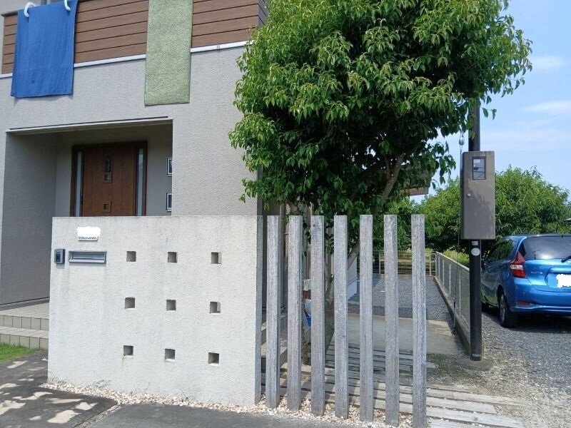 施工前門柱-thumb-850x637-5049.jpg
