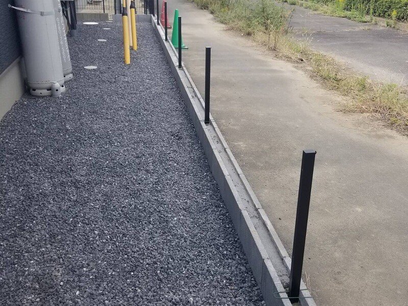 IMG_3998 (1)-thumb-850x637-4869.jpg