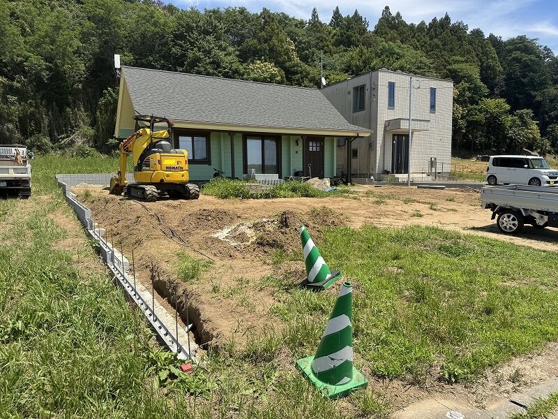 2026-06-01 12.06.47.jpg