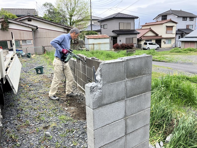 line_oa_chat_240424_100431 (1).jpgのサムネイル画像