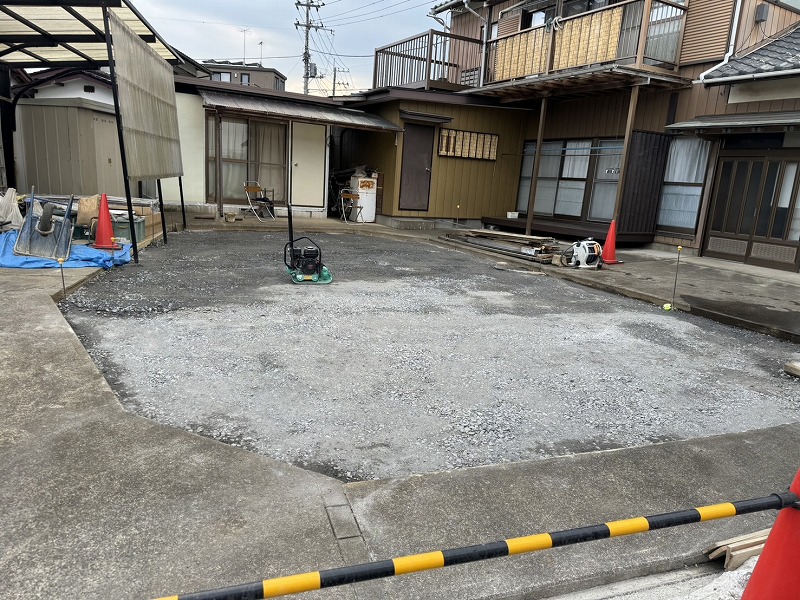 line_oa_chat_240727_111248.jpg