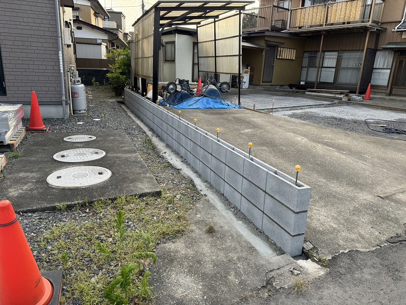line_oa_chat_240727_203448.jpg