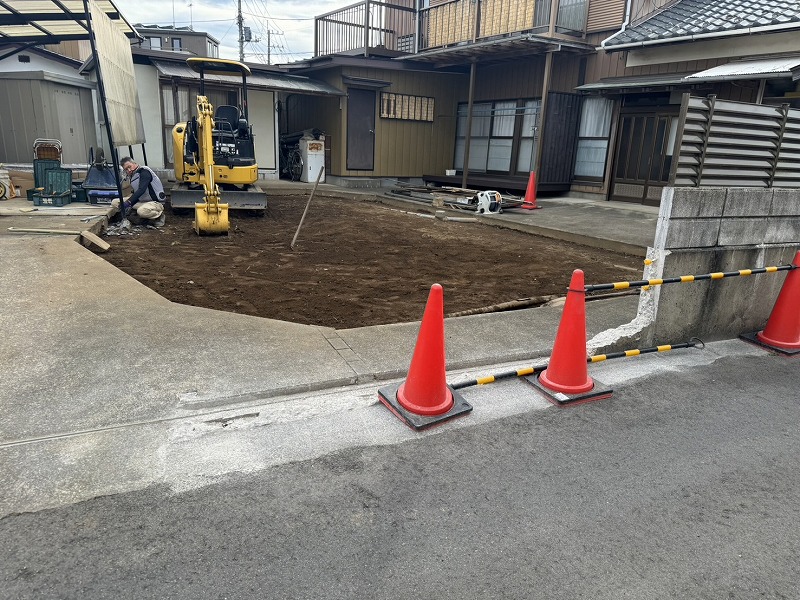 line_oa_chat_240725_062049.jpg