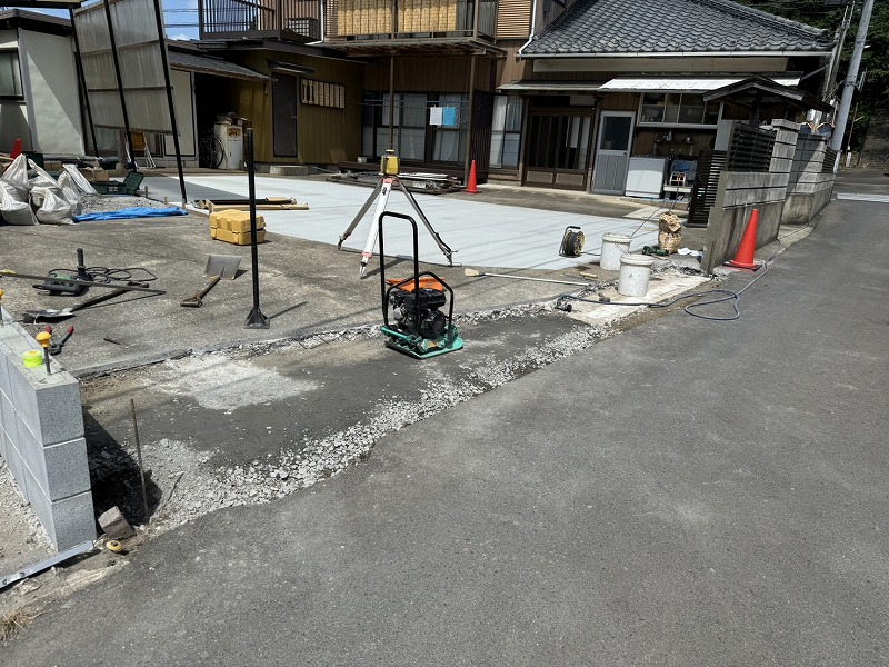 line_oa_chat_240802_121258.jpg
