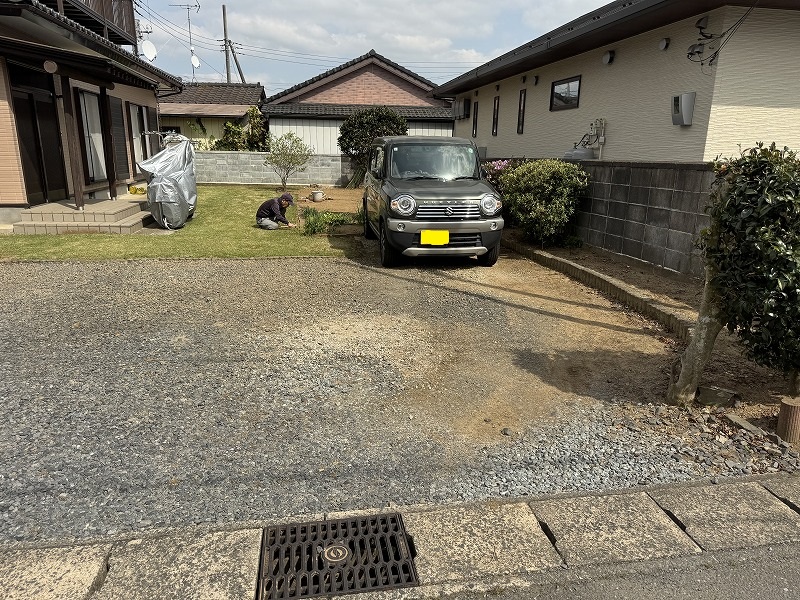 2025-04-22 14.03.27.jpg