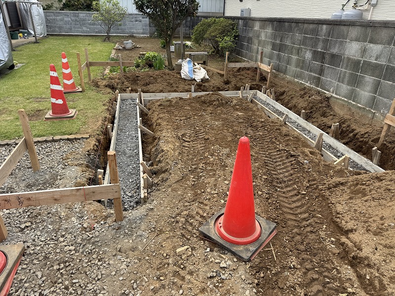 2025-04-26 07.57.20.jpg