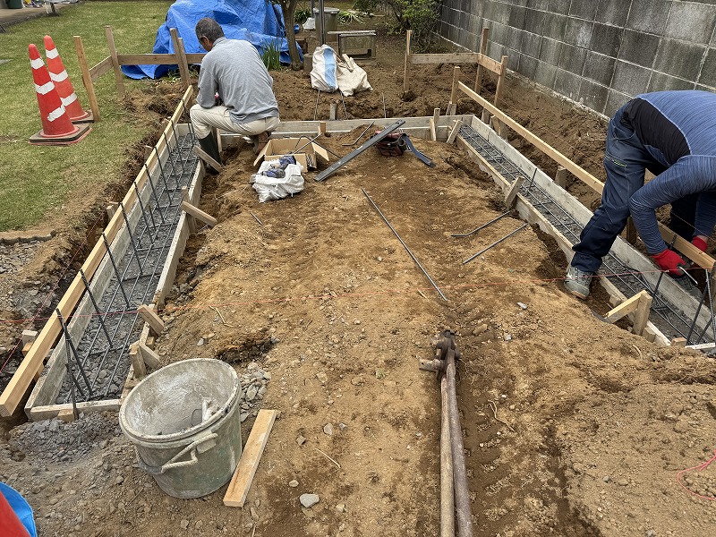 2025-04-26 11.41.55.jpg