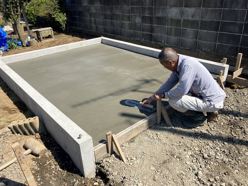 2025-05-08 14.13.36.jpg