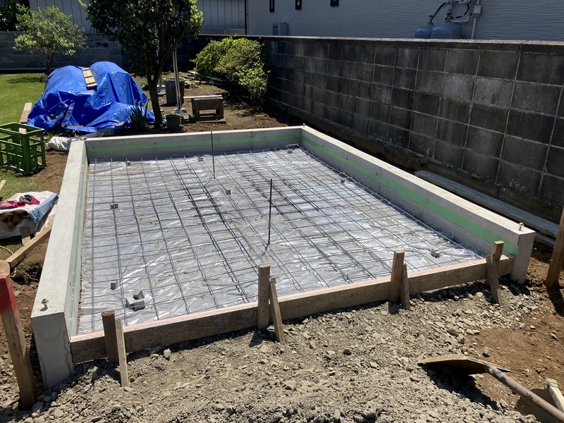 2025-05-08 14.13.43.jpg