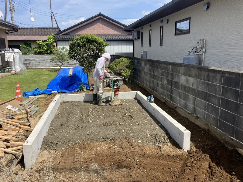 2025-05-08 14.13.54.jpg