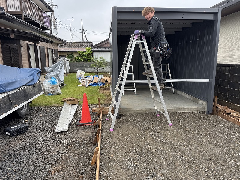 2025-05-12 12.34.19.jpg