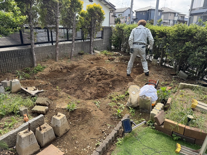 2025-05-16 08.26.49.jpg