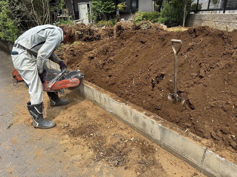 2025-05-16 10.40.15.jpg