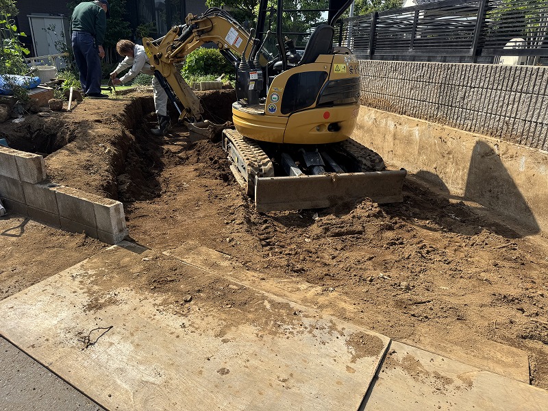 2025-05-21 14.35.06.jpg