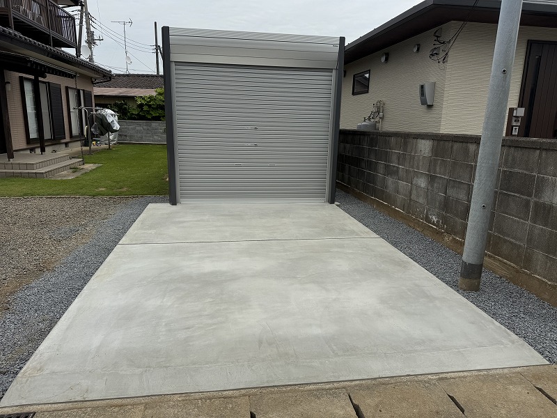 2025-05-23 11.50.17.jpg