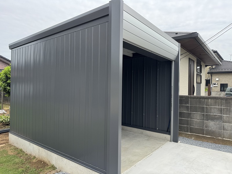 2025-05-23 11.50.47.jpg