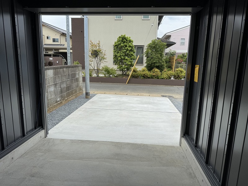 2025-05-23 11.51.00.jpg