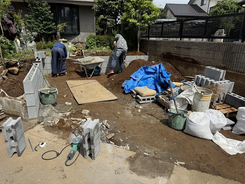 2025-05-26 09.32.58.jpg