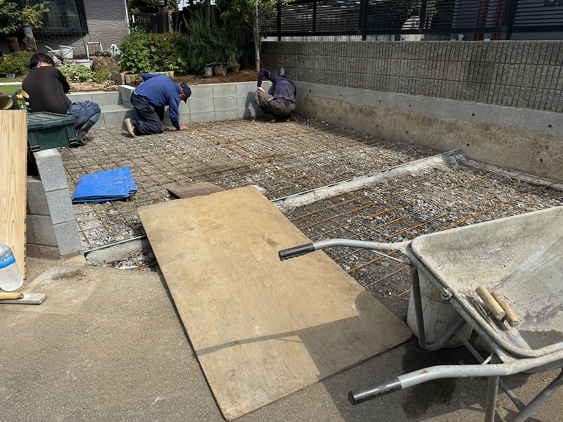 2025-06-02 09.03.26.jpg