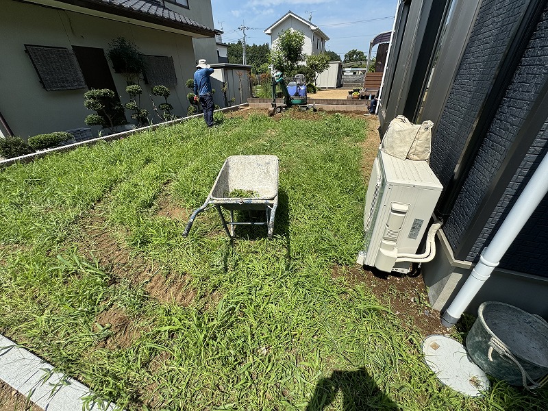 2025-06-30 10.04.43.jpg