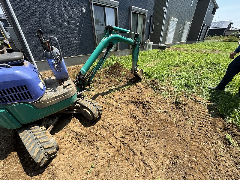 2025-06-30 10.05.00.jpg