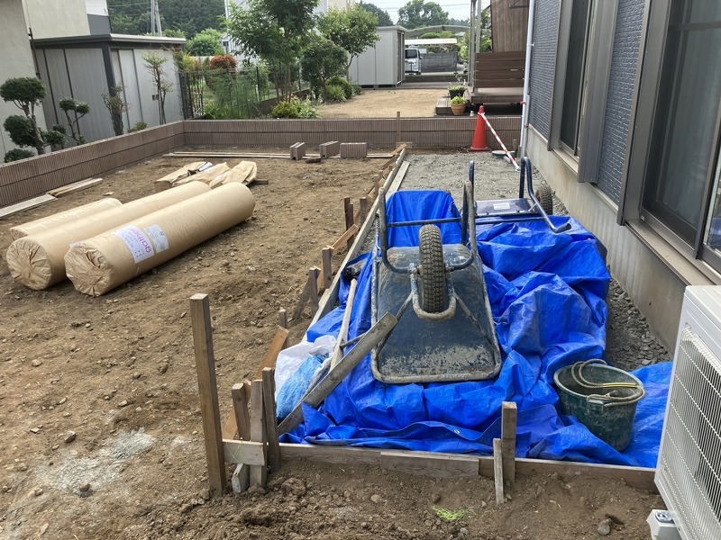 2025-07-07 13.37.26.jpg