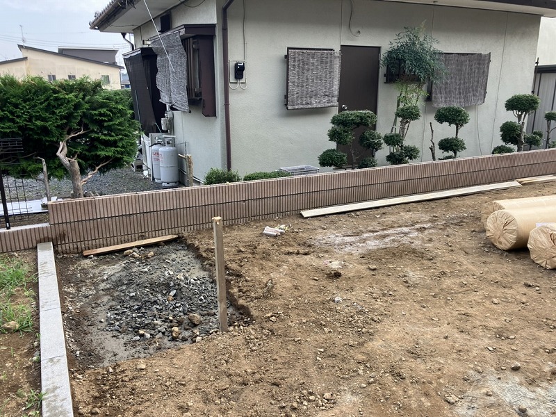 2025-07-07 13.37.33.jpg