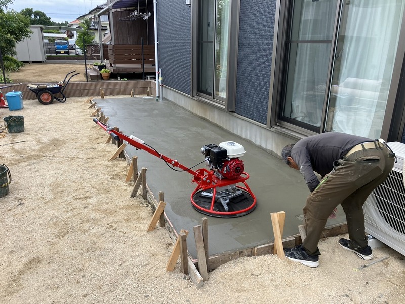 2025-07-14 18.05.01.jpg