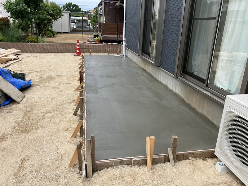 2025-07-14 18.05.06.jpg