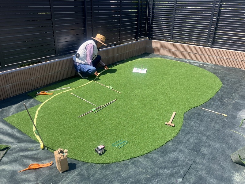 2025-07-28 07.40.49.jpg