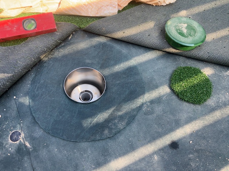 2025-07-28 07.41.00.jpg