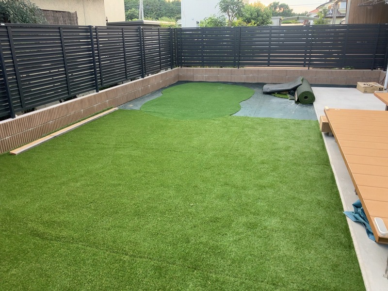 2025-07-28 07.41.07.jpg