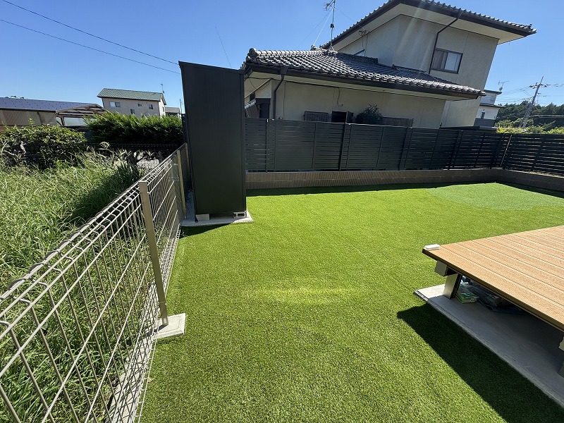 2025-07-30 14.40.33.jpg