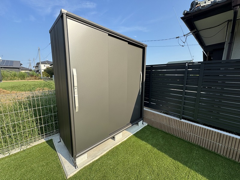 2025-08-05 16.20.55.jpg