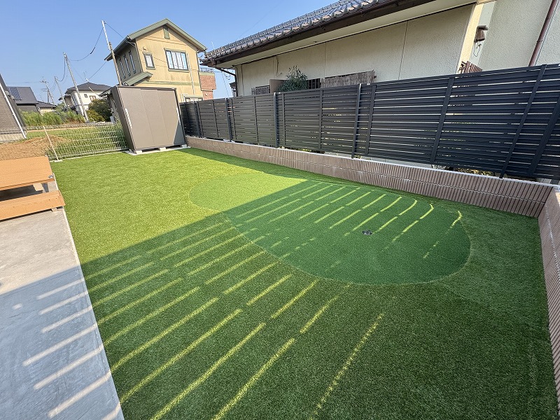 2025-08-05 16.21.35.jpg