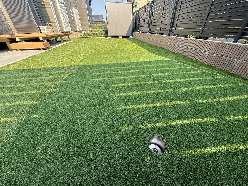 2025-08-05 16.21.41.jpg