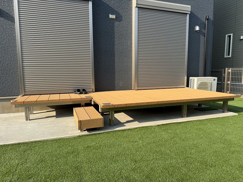 2025-08-05 16.22.09.jpg