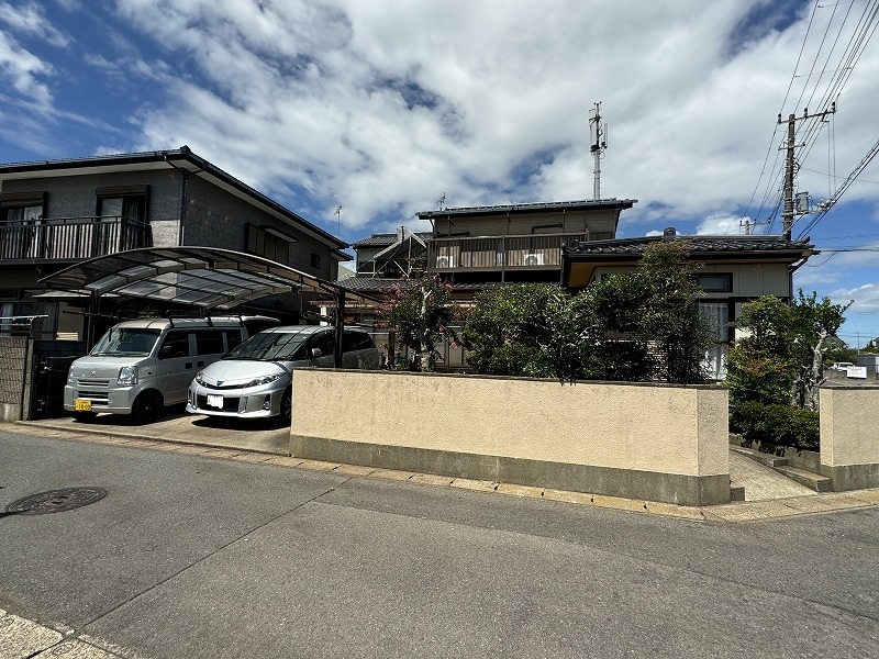 2024-08-17 11.01.17.jpg