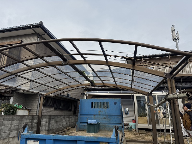 2025-02-03 09.18.15.jpg