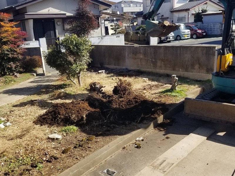 2025-02-04 22.09.09.jpg