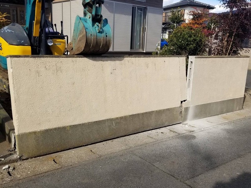 2025-02-06 20.48.25.jpg