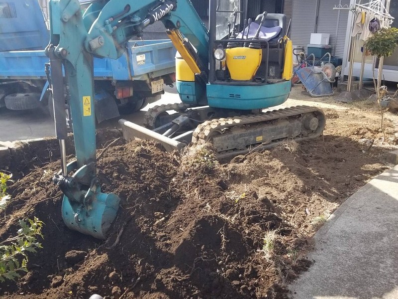 2025-02-06 20.48.33.jpg