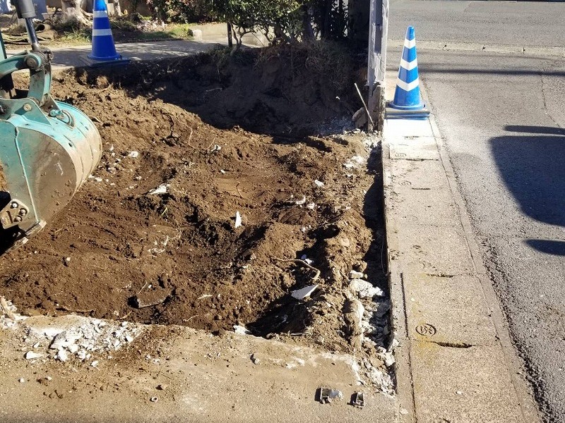 2025-02-06 20.48.44.jpg