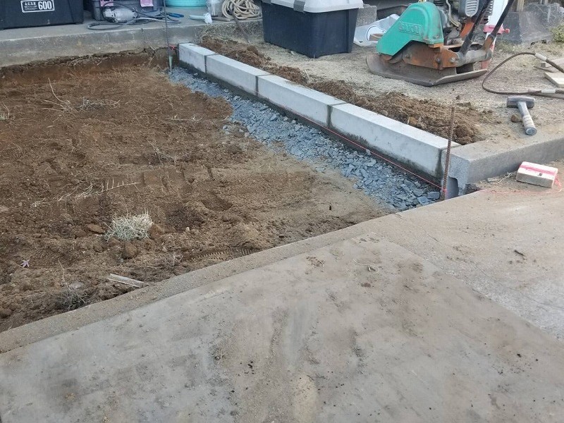 2025-02-08 17.52.37.jpg