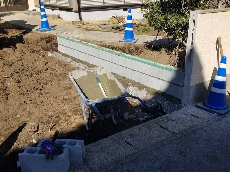 2025-02-08 17.52.52.jpg