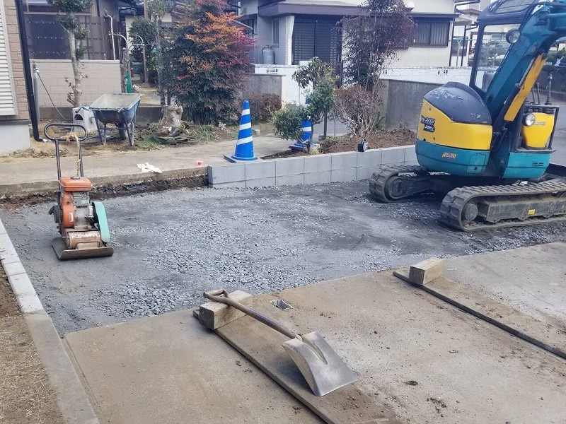 2025-02-11 08.04.17.jpg