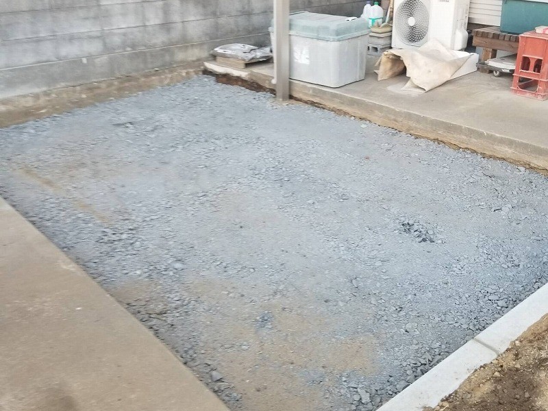 2025-02-11 08.04.38.jpg