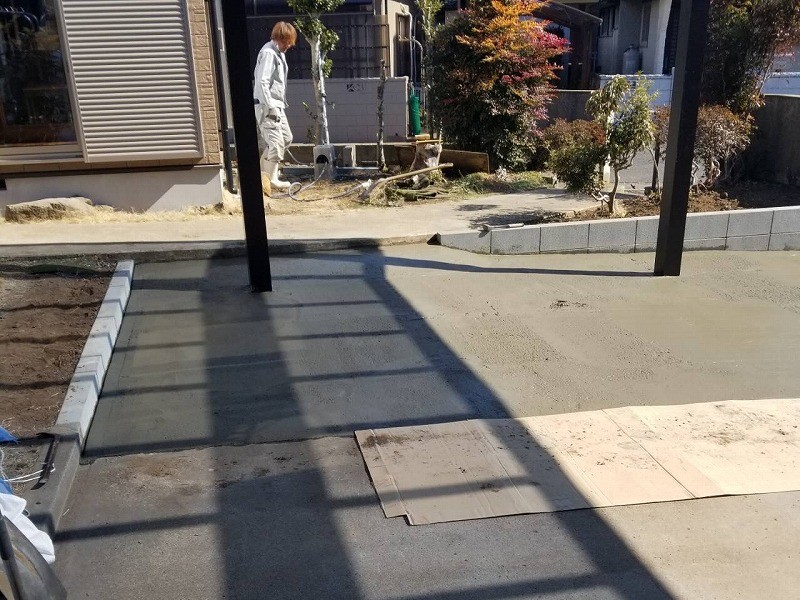 2025-02-27 19.27.53.jpg